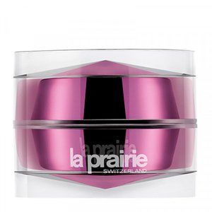 La Prairie Platinum Rare Haute-Rejuvenation Cream